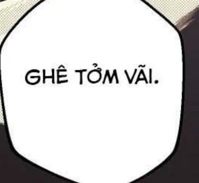 meme chửi nhau