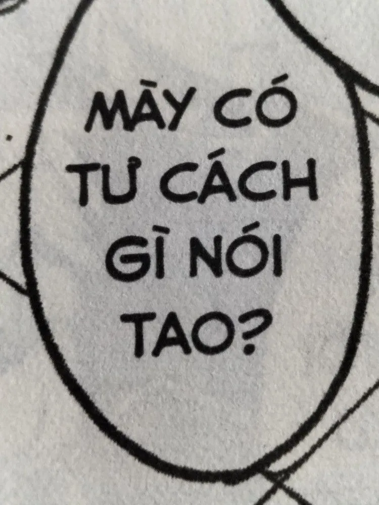 hình ảnh chửi khéo
