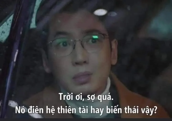 hình ảnh chửi khéo
