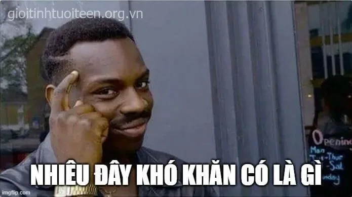 meme cố lên