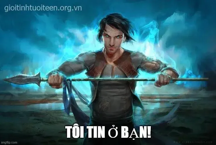 meme cố lên