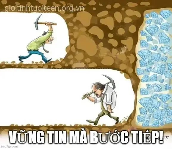 meme cố lên