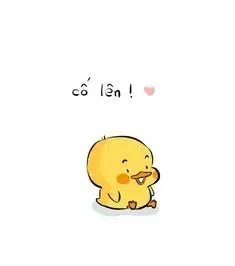 meme cố lên