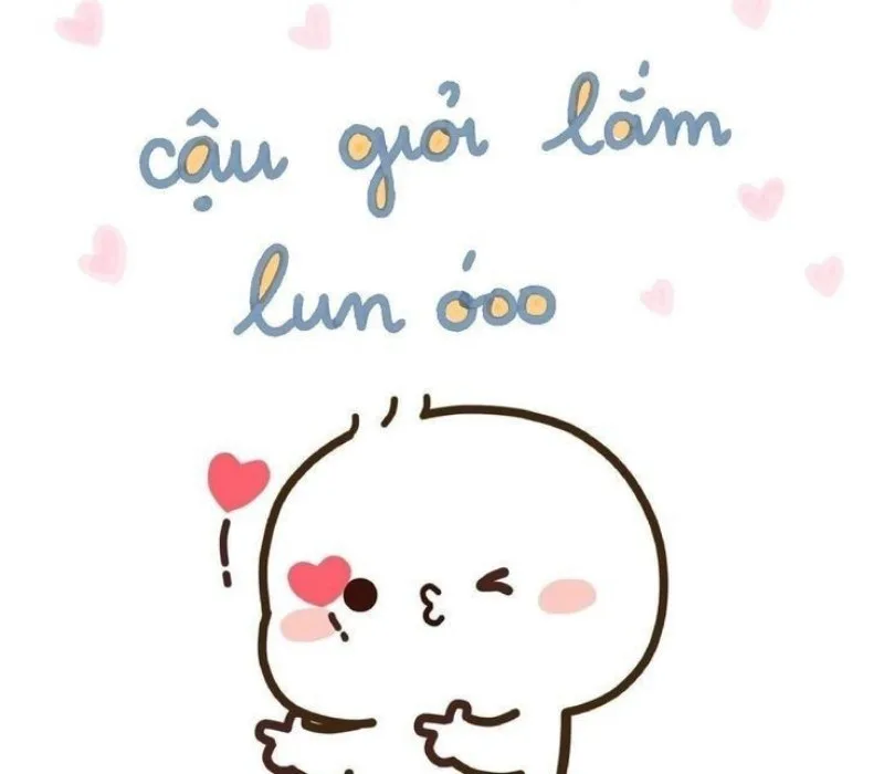 meme cố lên