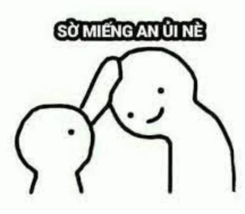meme cố lên