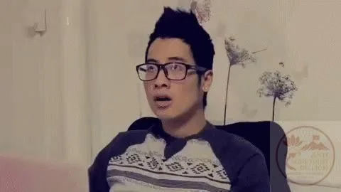 đéo tin meme gif