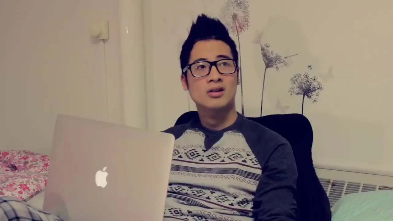đéo tin meme gif