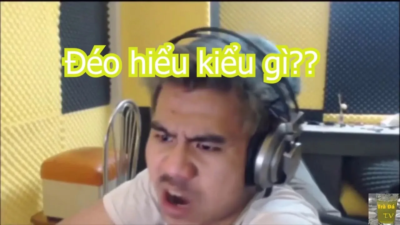 đéo tin meme gif