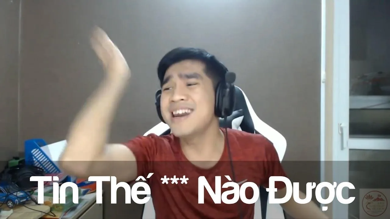 đéo tin meme gif