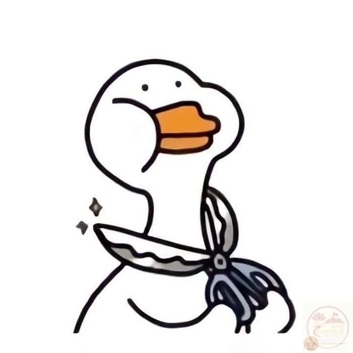 ảnh chế động vật hài hước