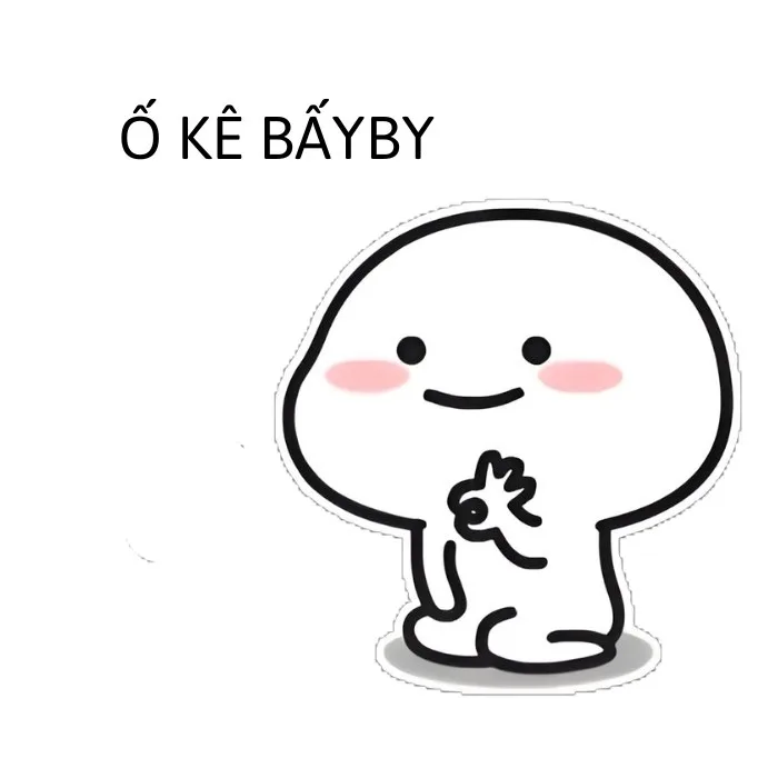 meme đồng ý
