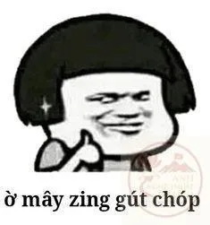 ảnh chế đồng ý