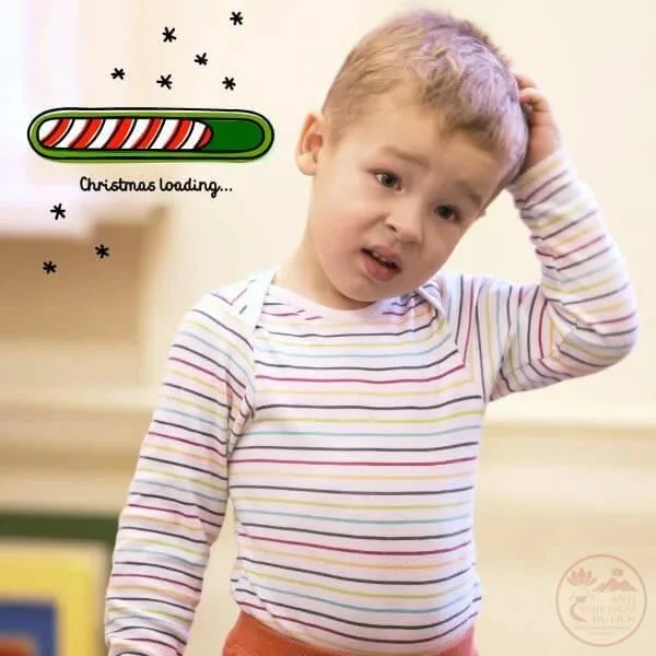 meme gãi đầu khó hiểu