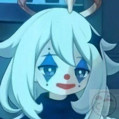 meme genshin impact