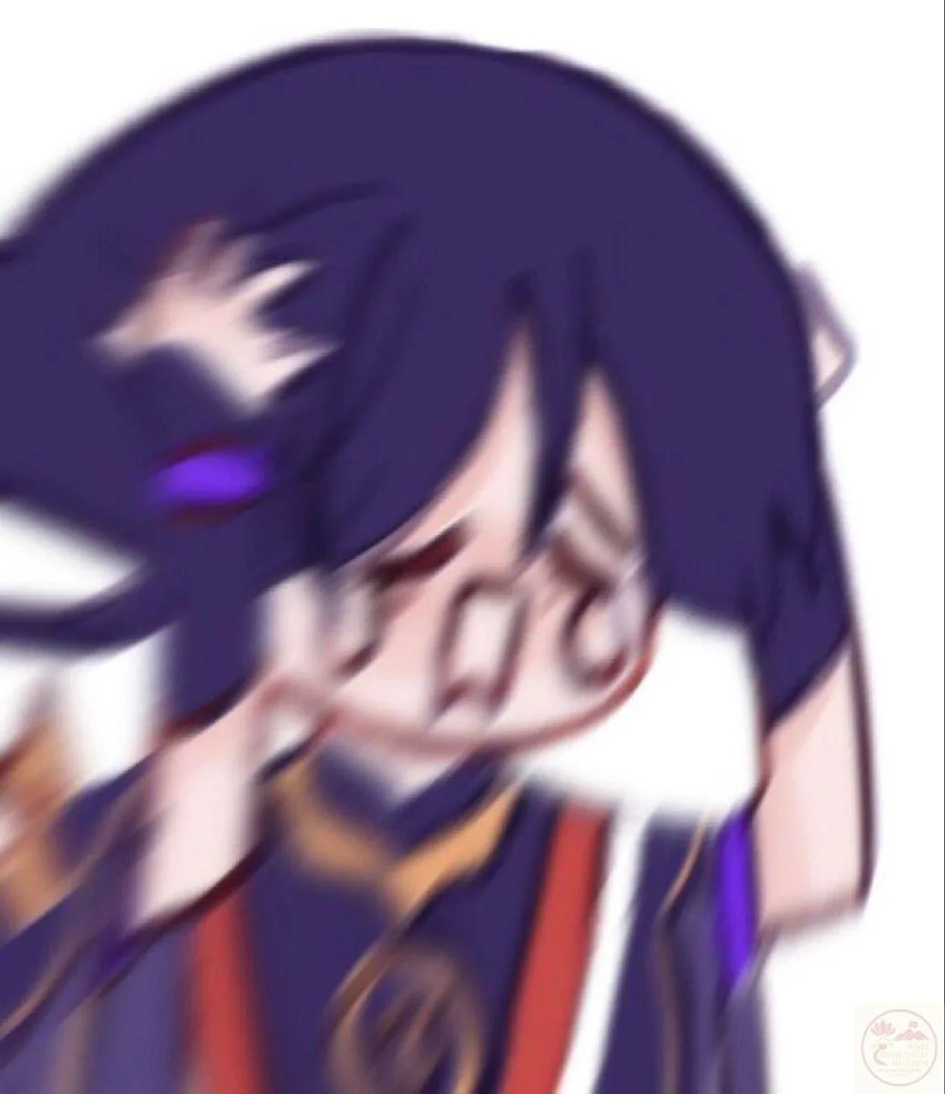 meme genshin impact
