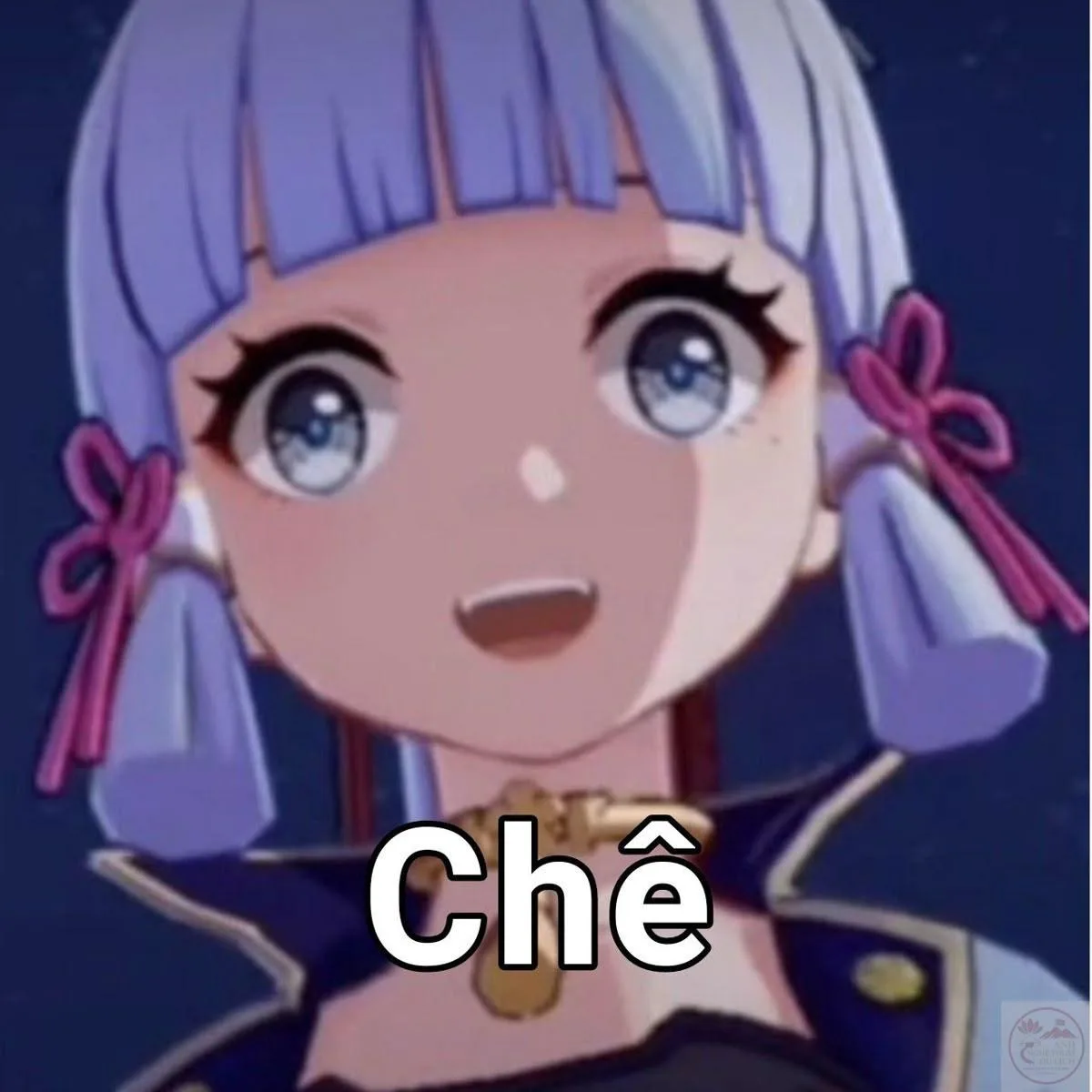 genshin impact meme việt nam
