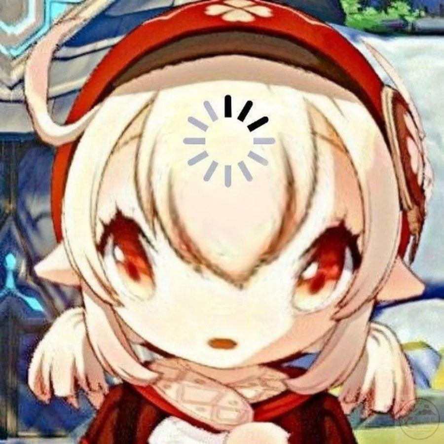 meme genshin impact