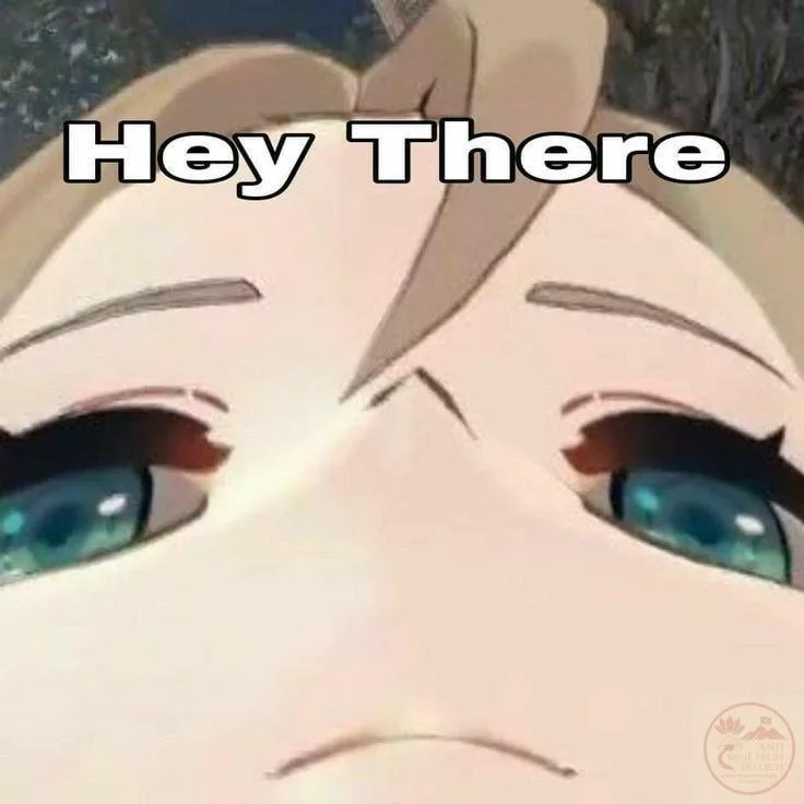 meme genshin impact