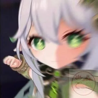 meme genshin impact