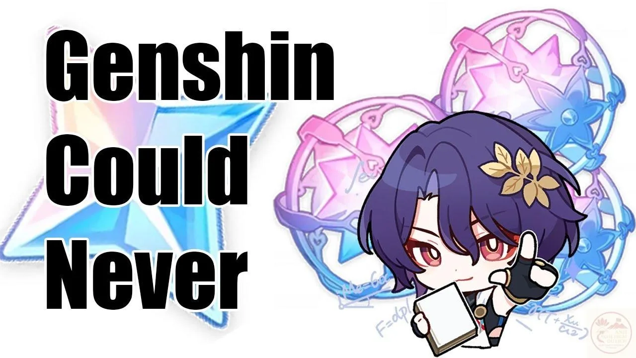 meme genshin impact