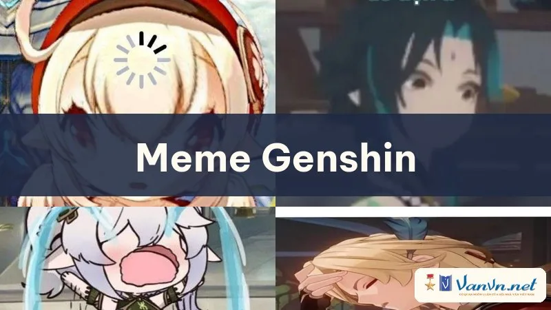 meme genshin