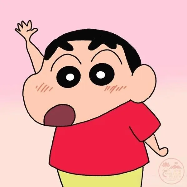 meme giơ tay