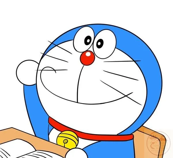meme giơ tay