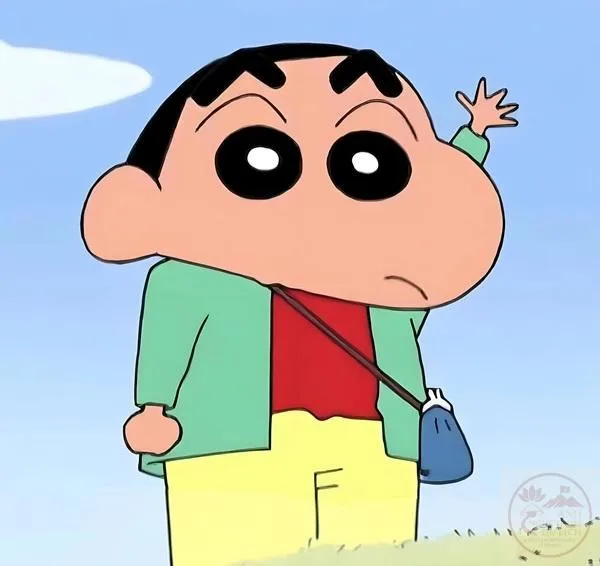 meme giơ tay
