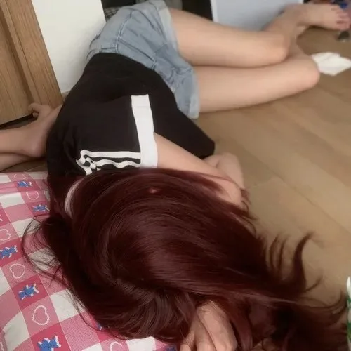 ảnh meme gục ngã