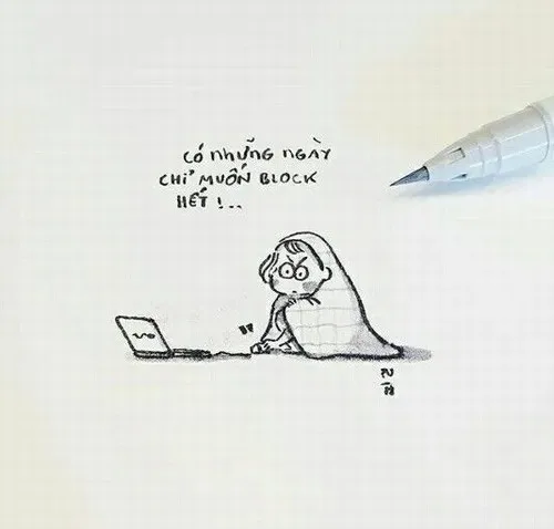 meme gục ngã