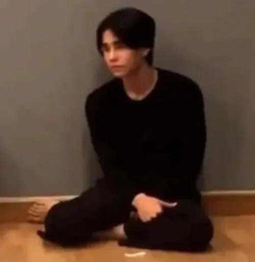 ảnh meme gục ngã