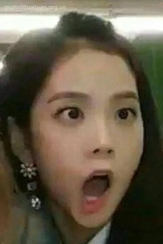 meme há mồm