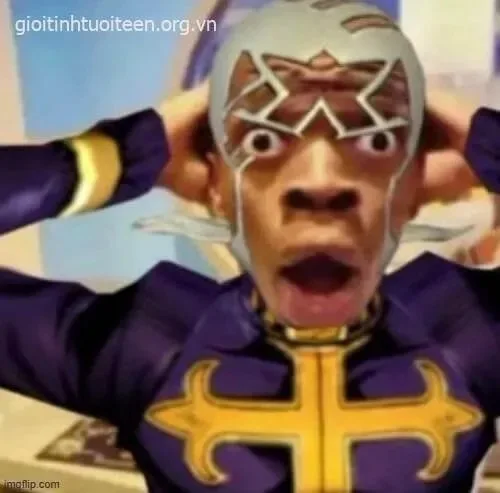 meme há mồm