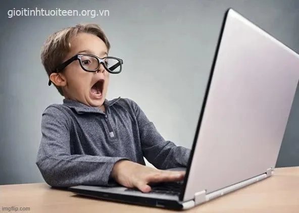 meme há mồm