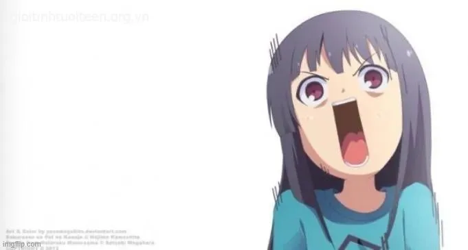 meme há mồm