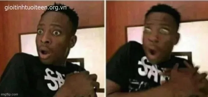 meme há mồm
