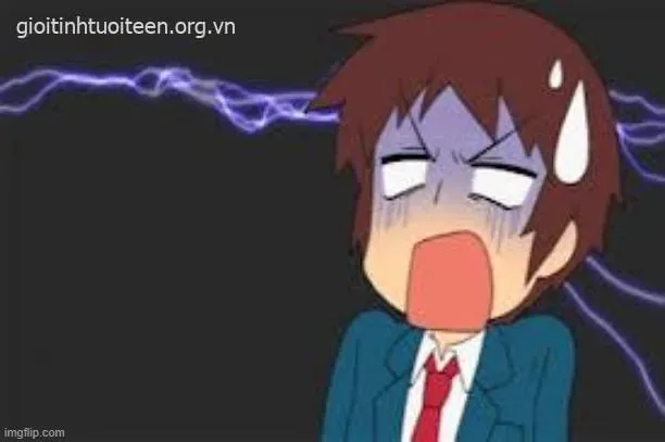 meme há mồm