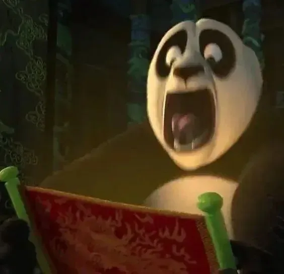 meme há mồm