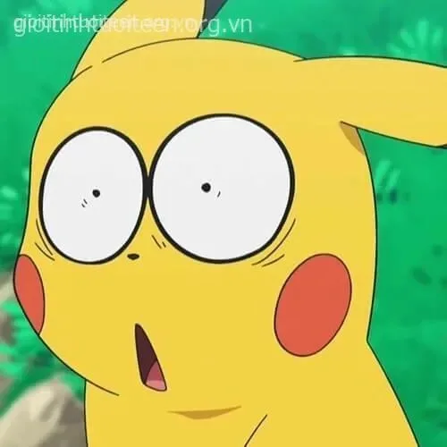meme há mồm
