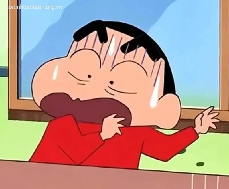 meme há mồm