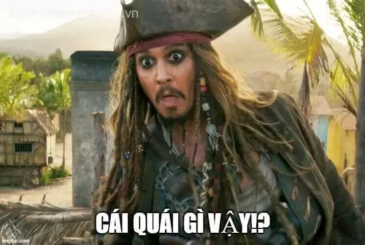 meme há mồm