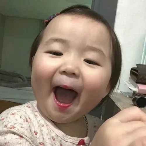 meme há mồm