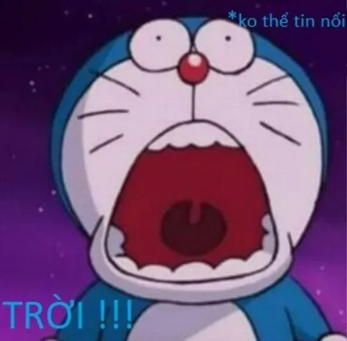 meme há mồm
