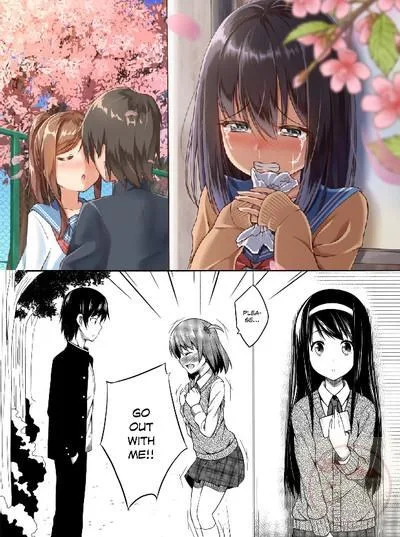 hentai meme