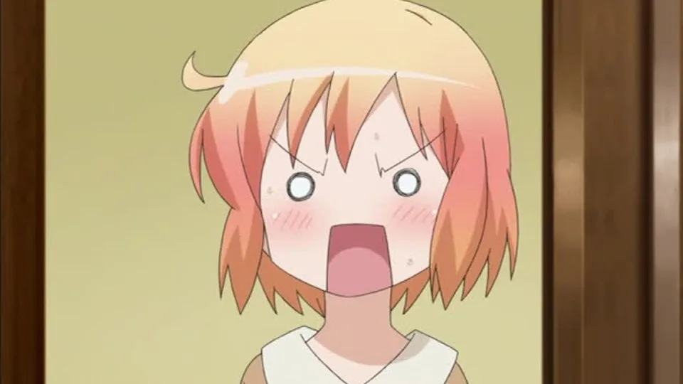 meme hentai