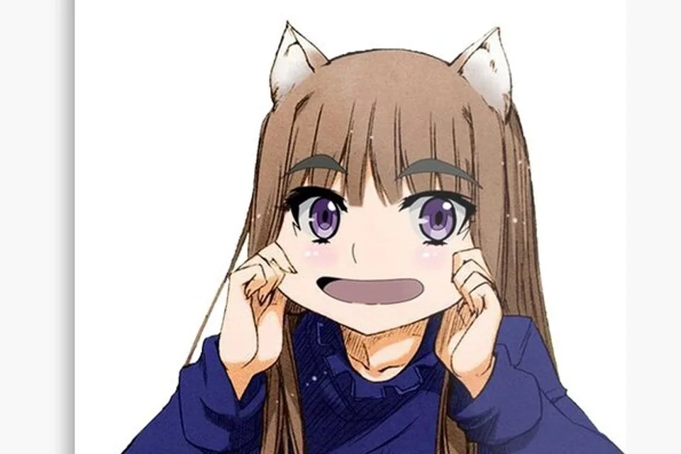 meme hentai