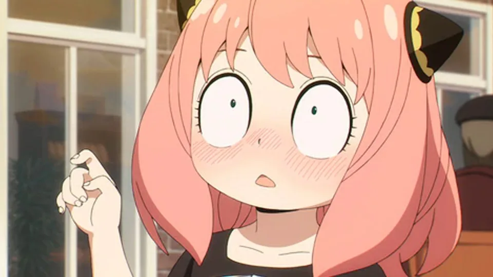 meme hentai