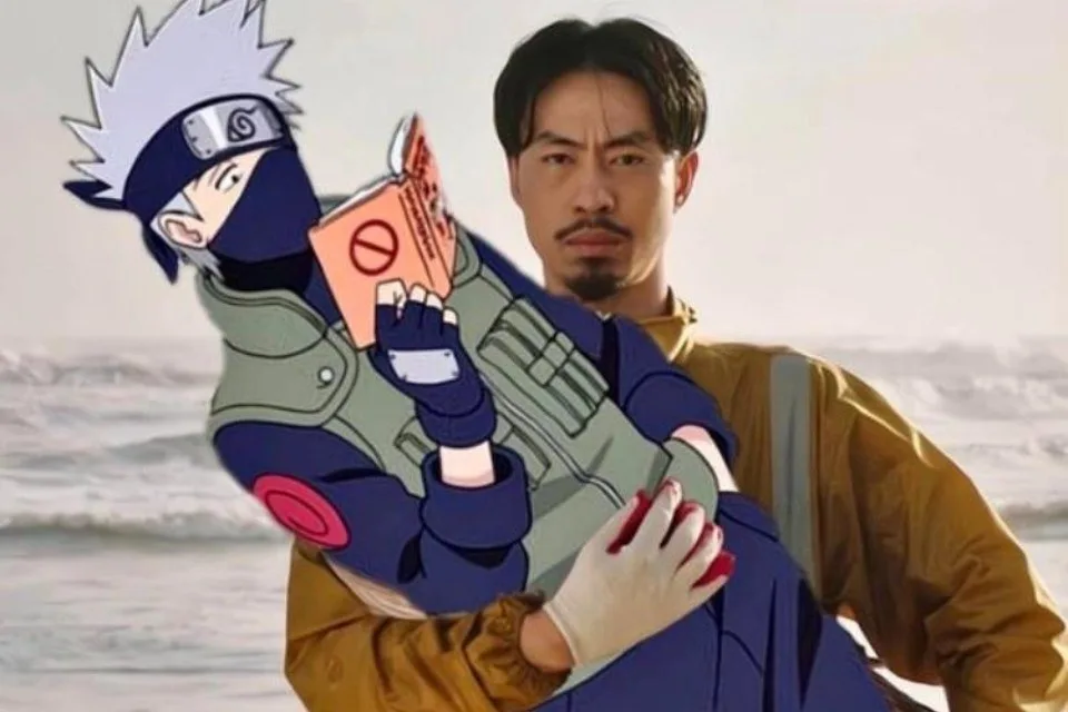 meme hentai