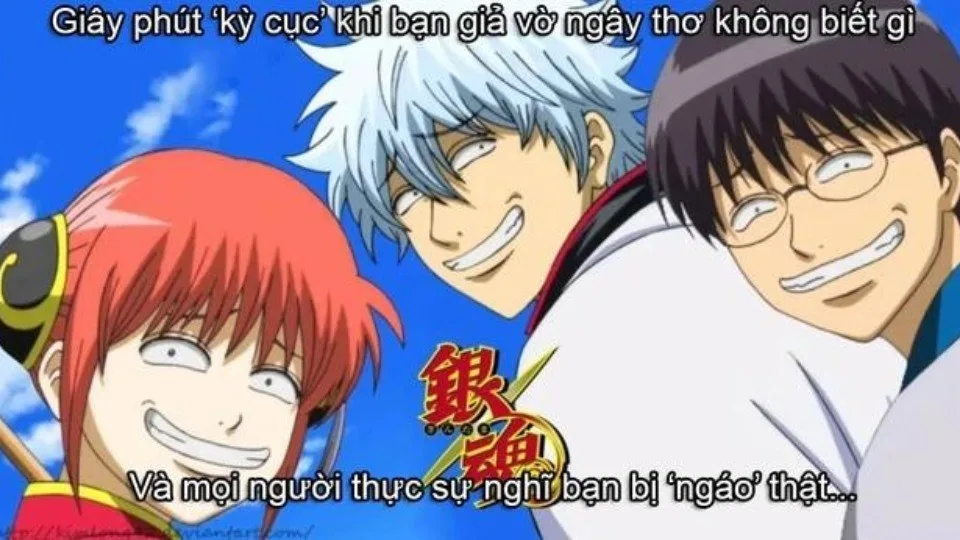 hentai meme