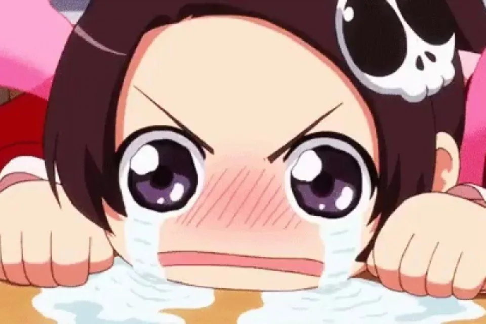 meme hentai